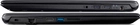 Ноутбук Acer Aspire 3 A315-53G (NX.H18EU.029) Obsidian Black - изображение 6