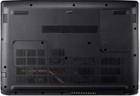 Ноутбук Acer Aspire 3 A315-53G (NX.H18EU.029) Obsidian Black - изображение 8