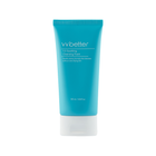Пенка очищающая для чувствительной кожи лица 5.5 Soothing Cleansing Foaм VVbetter 120 мл 8809971482509