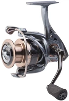Катушка Okuma Epixor XT EPXT-20 7+1BB 5.0:1