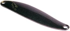 Блешня SV Fishing Flash Line 8.0g CH01