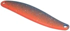 Блесна SV Fishing Flash Line 2.2g PS30