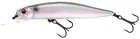 Воблер Imakatsu IK Spin Jerk 65мм 4.2g #117 (0.5-1.0m)