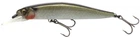 Воблер Imakatsu IK Spin Jerk 65мм 4.2g #805 (0.5-1.0m)