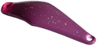 Блесна SV Fishing Glisser 2.0g FL13