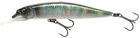 Воблер Imakatsu IK Spin Jerk 65мм 4.2g #717 (0.5-1.0m)