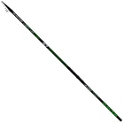 Вудлище болонське Maver Roky Universal 5.00m max 100g