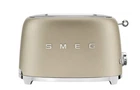 Тостер Smeg TSF01CHMEU