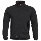Кофта Pentagon Amintor, Black, 2XL