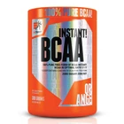 Амінокислота BCAA Extrifit INSTANT