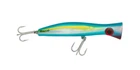 Воблер Halco ROOSTA POPPER 195 #H73