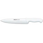 Ніж кухарський Arcos 2900 білий довжина 25 см (292224)