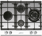 Варочная поверхность газовая Kaiser KCG 6394 W Turbo Romb