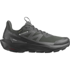 Кроссовки Salomon ELIXIR ACTIV GTX 45.5 (10,5 UK) 29 см черный s474561
