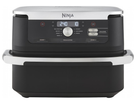 Мультипечь (аэрофритюрница) NINJA Foodi FlexDrawer AF500EU