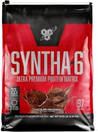 Протеїн BSN Syntha-6