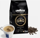 Кофе в зернах Lavazza Oro Mountain Grown, 1 кг