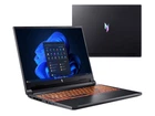 Ноутбук Acer Nitro V16 Ryzen 7-260/16GB/1TB/Win11 RTX5070 (ANV16-42 || NH.QYYEP.003)