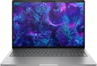 Ноутбук HP 16 ZBook 8 G1i WUXGA/Intel Ultra 7-255U/64GB/1TB/Intel Graphics/DOS (B30JRES)