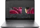 Ноутбук HP 18 ZBook Fury G1i WQXGA/Intel Ultra 9-285HX/64GB/2TB/RTX Pro 5000 24GB/DOS (5F9W9ES)