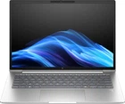 Ноутбук HP 14 EliteBook 6 G1i WUXGA IPS/Intel U7-255H/16GB/512SSD/Intel Arc/W11P (AV3Q5AV_V7)
