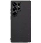 Чехол Nillkin Super Frosted Shield Pro для Samsung Galaxy S25 Ultra (SM-S938) - Black