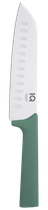 Ніж IQ Be Energy сантоку 17,8 см (IQ-11001-4) (IQ-11001-4)