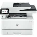 Многофункциональное устройство лазерное HP LaserJet Pro 4103fdw 40 стр/мин 1200x1200 dpi Wi-Fi White (2Z629A)