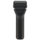 Шейвер BaByliss PRO FXONE All-Metal Black Shaver FX79FSMBE