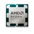 Процесор AMD Ryzen 7 8700F (100-000001590) sAM5 TRAY