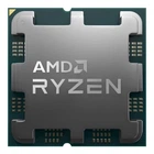 Процесор AMD Ryzen 5 7400F (100-000001845) sAM5 TRAY