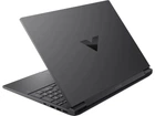 Ігровий ноутбук HP VICTUS 15 i5-13420H/ 32 ГБ/ 1 ТБ/ RTX3050/ Win 11 Pro