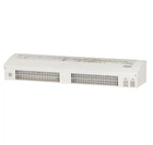 Тепловая завеса Термия АО ЕВР 5,0/0,5 ST (230В) K/DS (MP) | 5,0 кВт | 500 м3/ч | типоразмер 800 мм | панель управления на корпусе