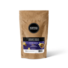 Кава Zavida Hazelnut Vanilla "Фундук Ваніль" Обсмаження Середнє 340г