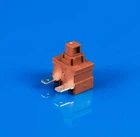 Кнопка включения для пылесосов Samsung 3403-001124