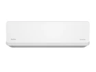 Кондиціонер DAIKO NRSK-H09NVR/NRSK-H09INVR Novator Inverter