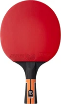 Ракетка для настольного тенниса Butterfly Timo Boll Comfort Junior FL (6110100009)