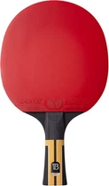 Ракетка для настольного тенниса Butterfly Timo Boll Force FL (6110300002)