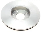 Тормозной диск передний Bosch Brake Disc Premium Dacia, Lada, Nissan, Renault (0 986 479 103)