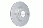 Тормозной диск Bosch (0986478515)