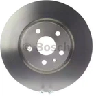 Тормозной диск Bosch (0986479545)