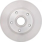 Гальмівний диск Bosch (0986479708)
