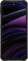 Мобильный телефон Oukitel IIIF150 B3C 4/256GB Granite Gray