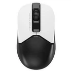 Мышь A4Tech Fstyler FB12S Panda
