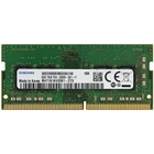 Модуль памяти SO-DIMM DDR4 8GB/2666 Samsung (M471A1K43DB1-CTD)