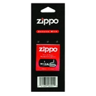 Фитиль Zippo Wick