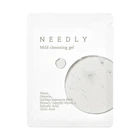 М'який гель, що очищує Needly Mild Cleansing Gel, 3 мл