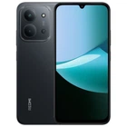 Смартфон Xiaomi Redmi 15C 4/128GB Midnight Black