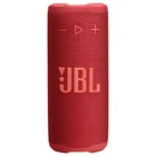 Портативная акустика JBL GRIP Red (JBLGRIPRED)