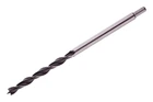 Свердло по дереву Intertool 18 х 400 мм (SWB-1840)